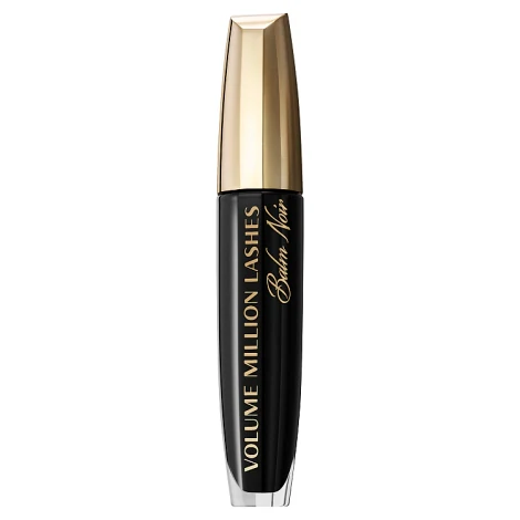 Loreal Volume Million Lashes Mascara - Image 5