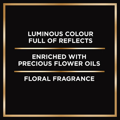 Loreal Preference Permanent Hair Dye - Image 5