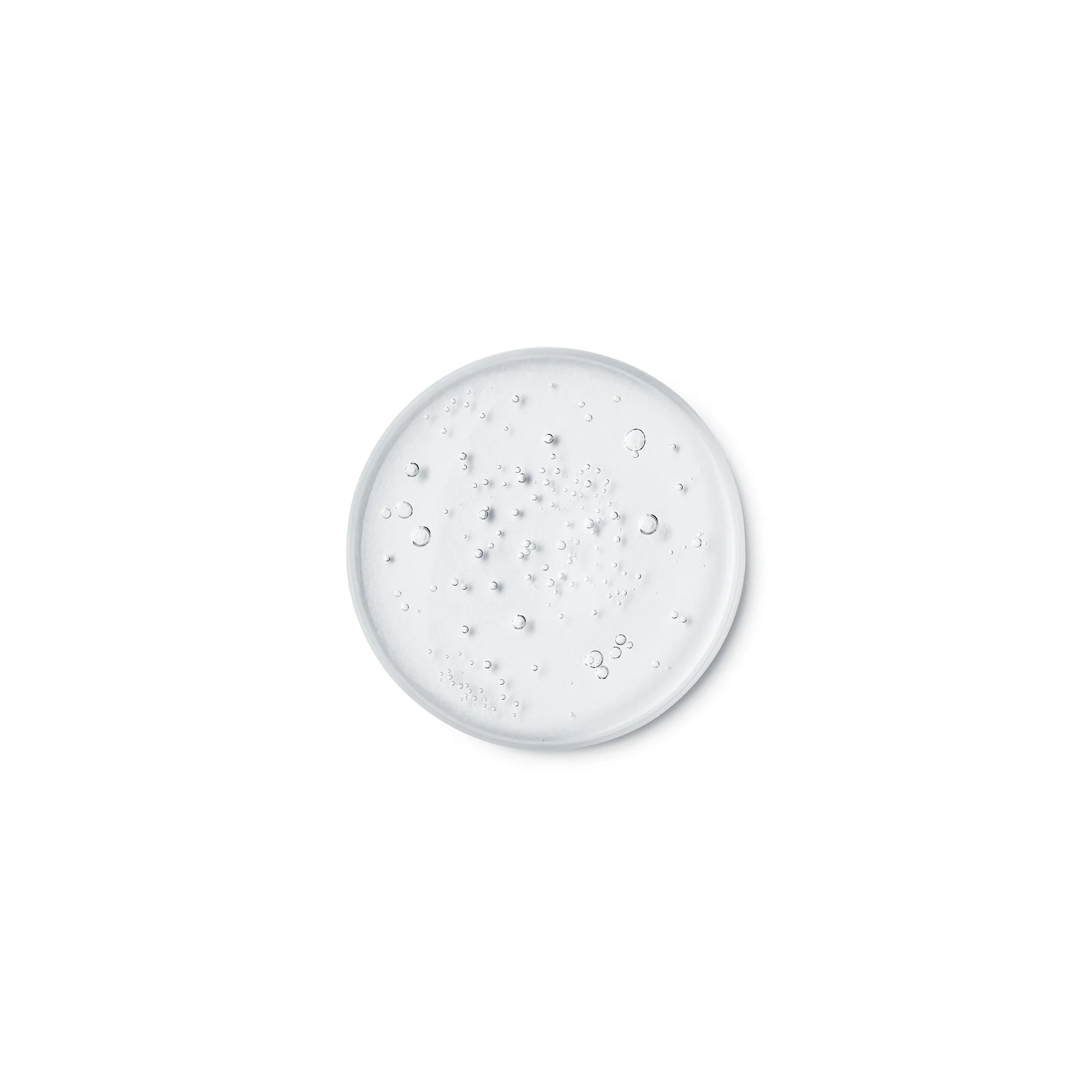 La Roche Posay Toleriane Rosaliac Make-Up Remover for Dry, Redness-Prone Skin 195ml - Image 2