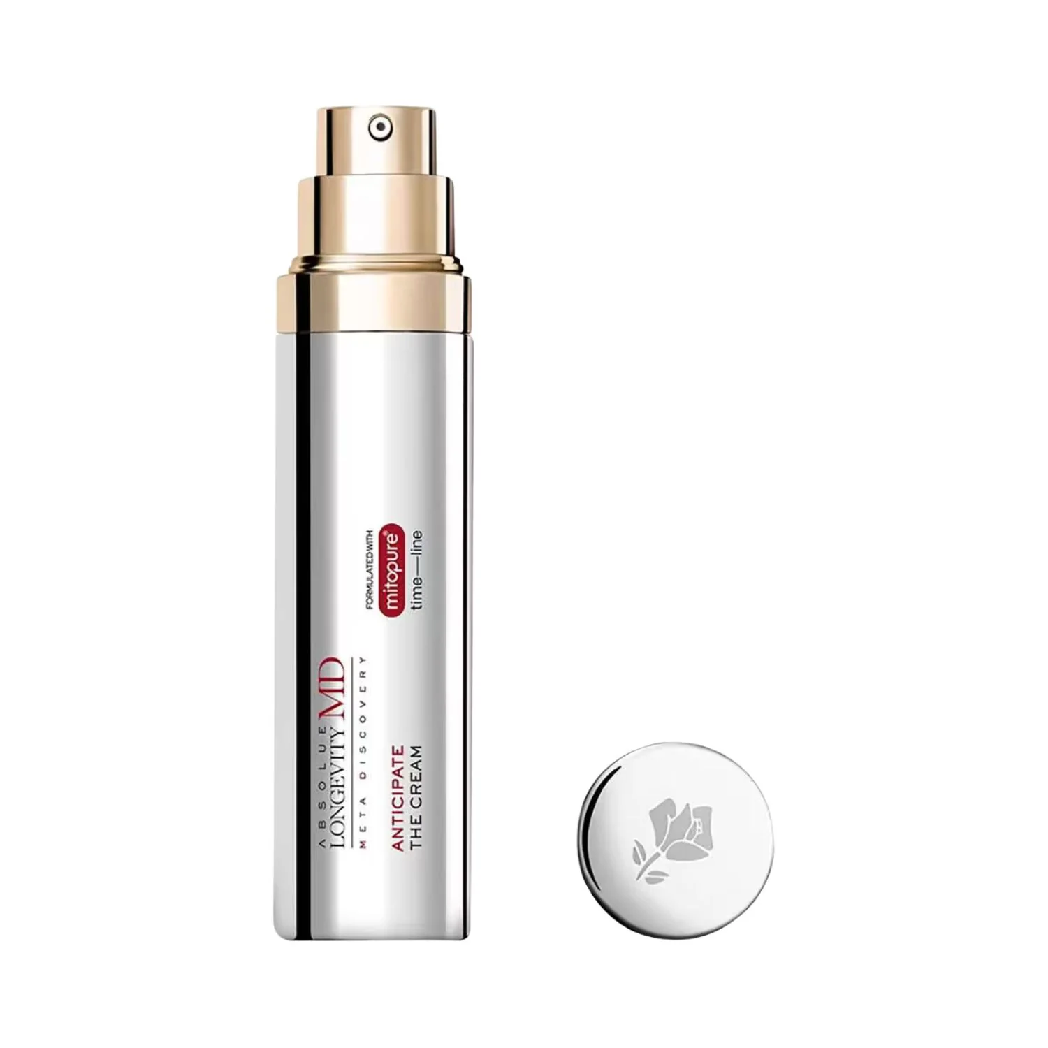 Lancome Absolue Longevity MD Anticipate Cream 50ml
