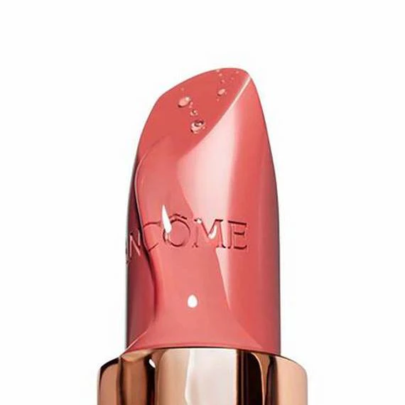 Lancome Absolu Rouge Cream Lipstick - Image 10