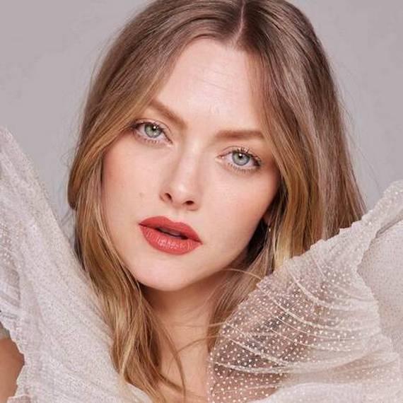 Lancome Absolu Rouge Cream Lipstick - Image 13