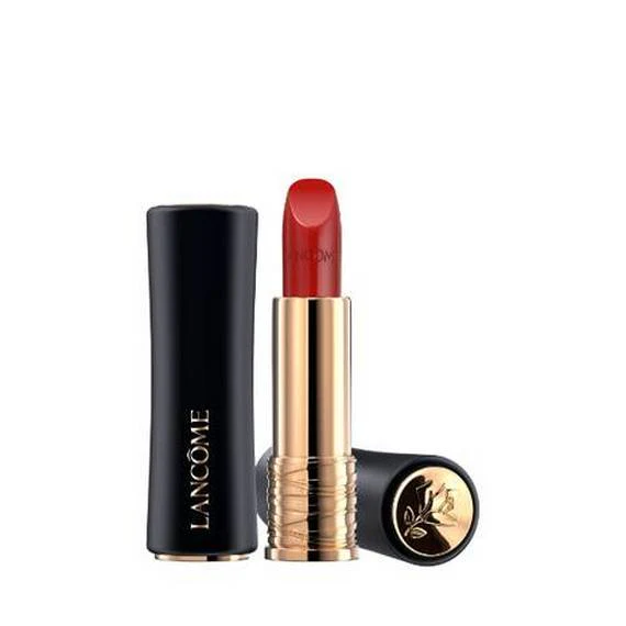 Lancome Absolu Rouge Cream Lipstick - Image 21