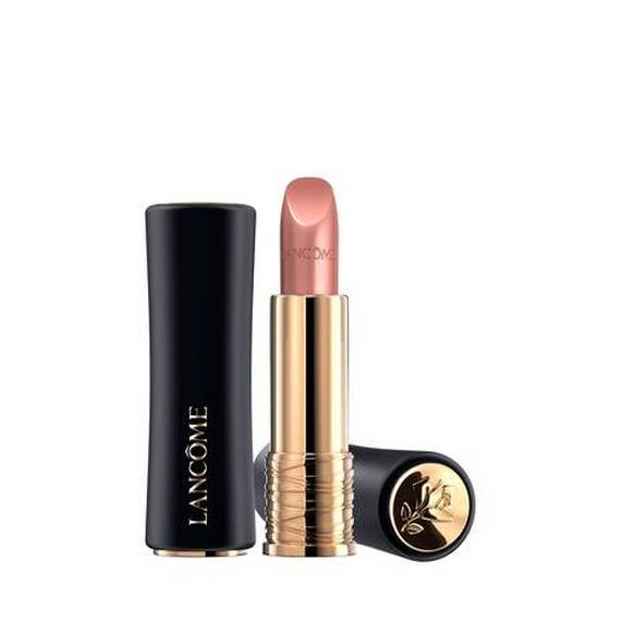Lancome Absolu Rouge Cream Lipstick - Image 22