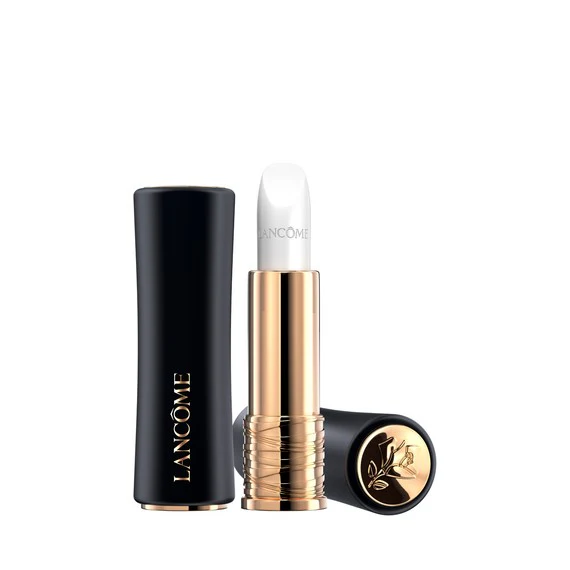 Lancome Absolu Rouge Cream Lipstick - Image 33