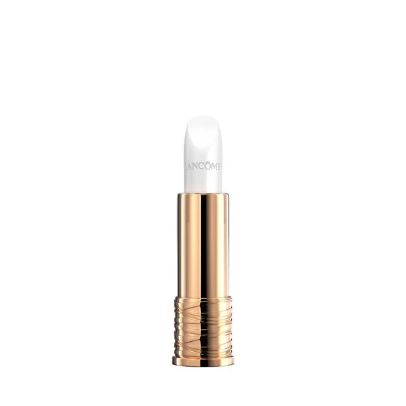 Lancome Absolu Rouge Cream Lipstick - Image 34
