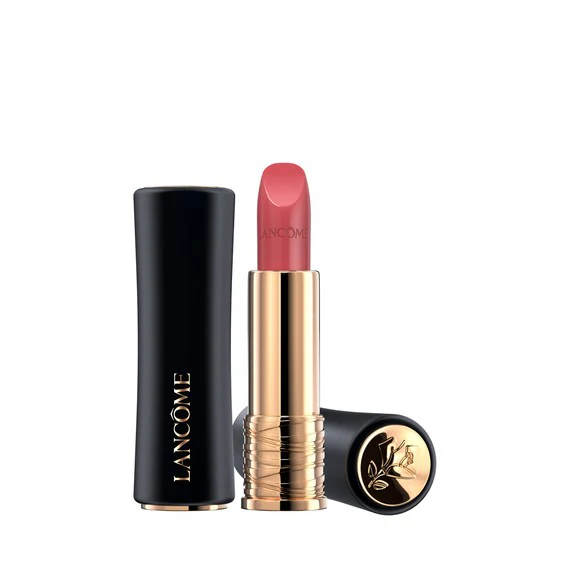 Lancome Absolu Rouge Cream Lipstick - Image 35