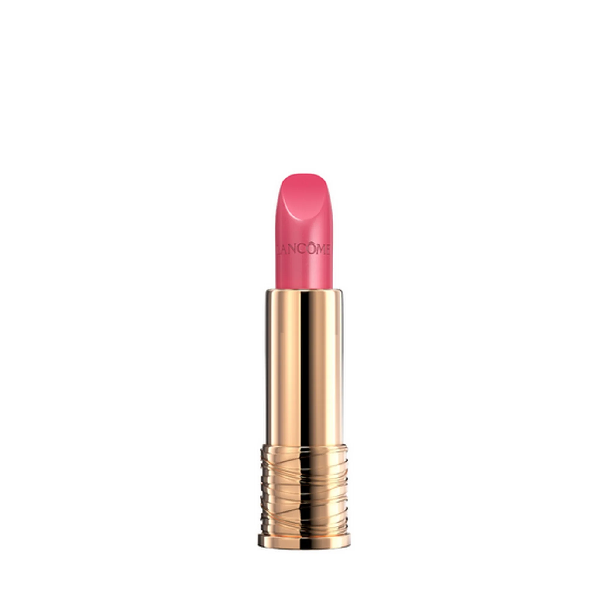 Lancome Absolu Rouge Cream Lipstick - Image 40