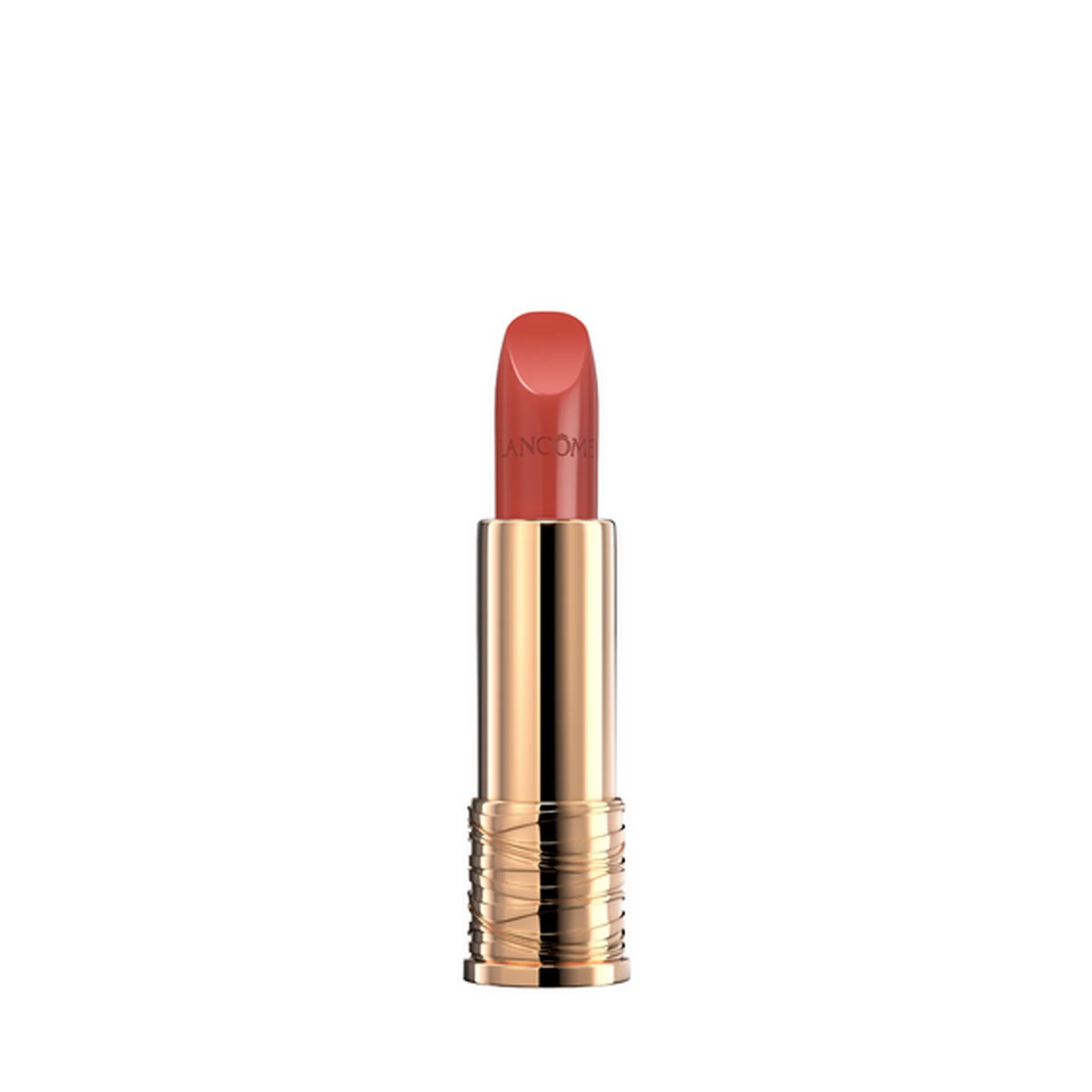 Lancome Absolu Rouge Cream Lipstick - Image 42