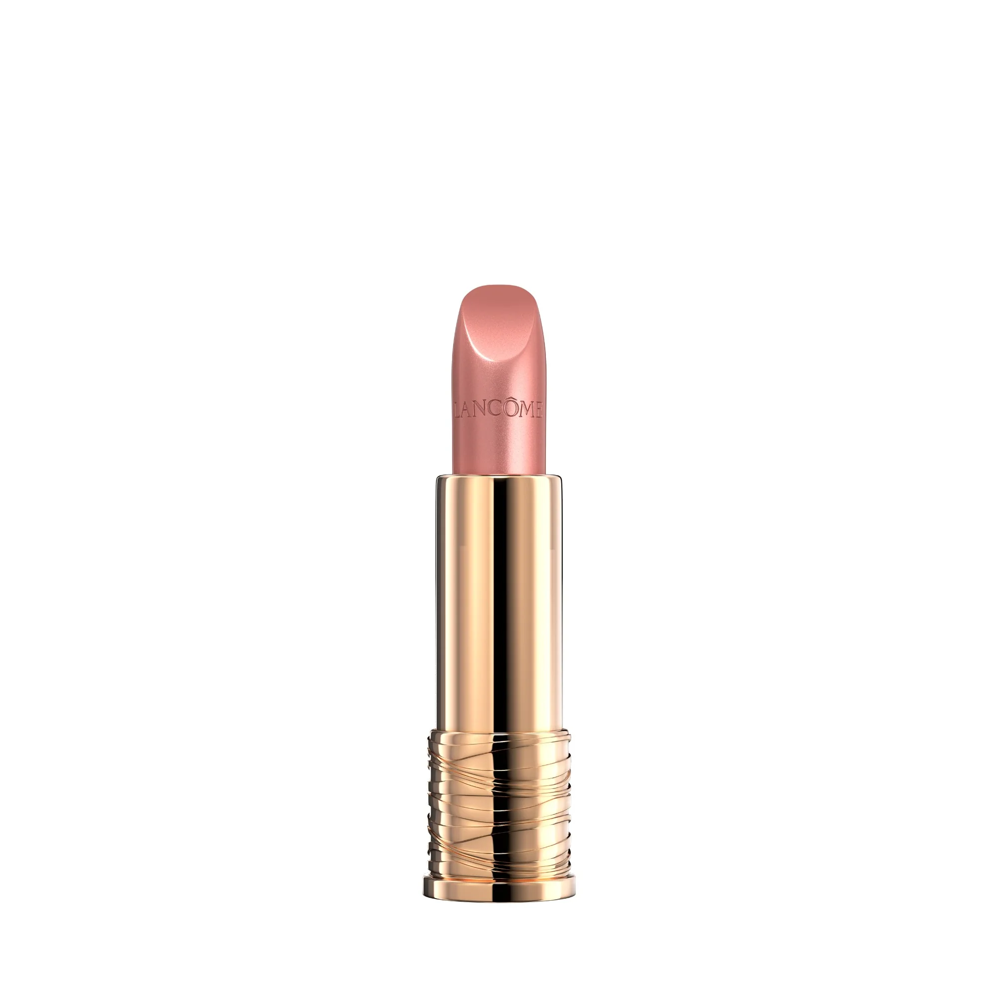 Lancome Absolu Rouge Cream Lipstick - Image 58