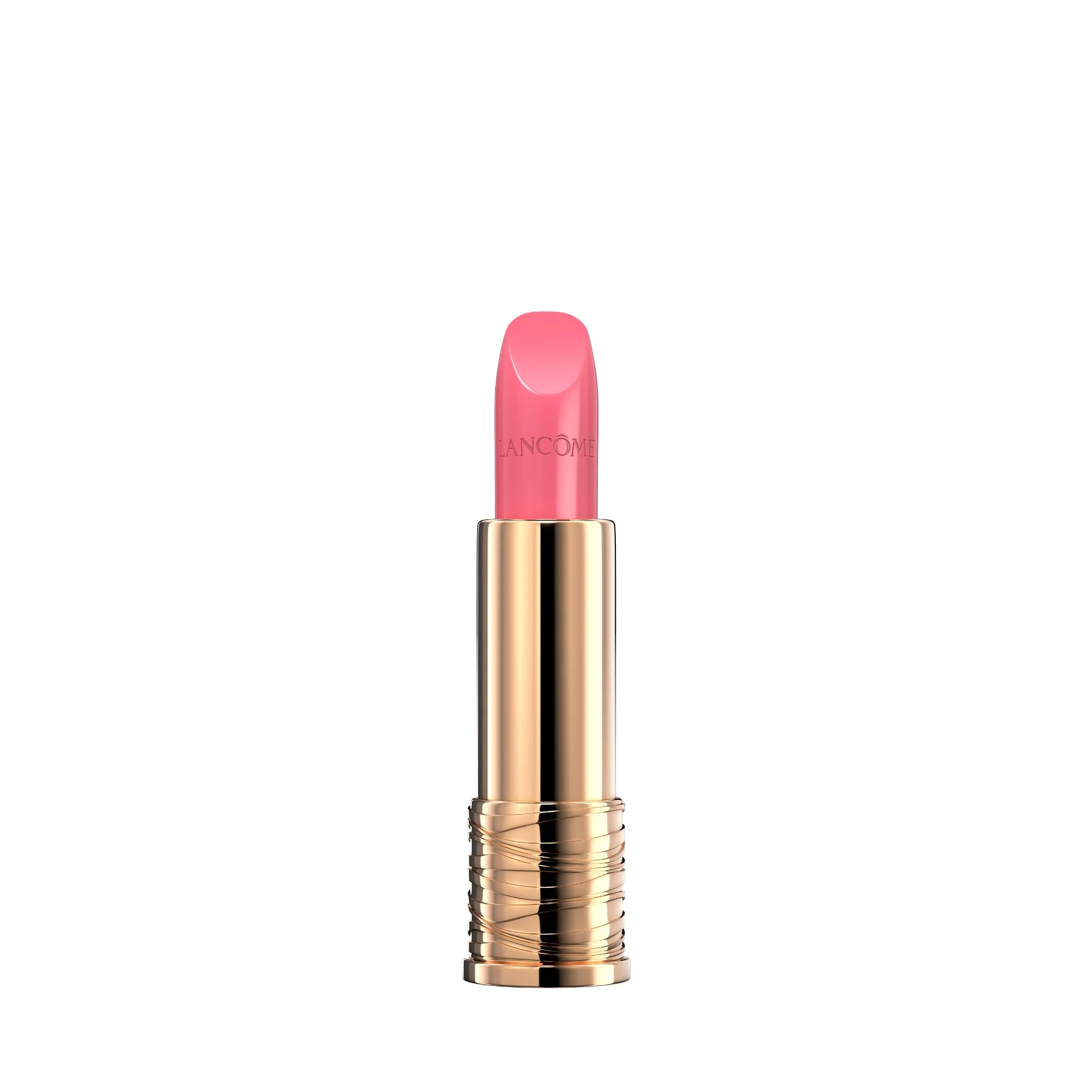 Lancome Absolu Rouge Cream Lipstick - Image 68