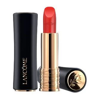 Lancome Absolu Rouge Cream Lipstick - Image 77