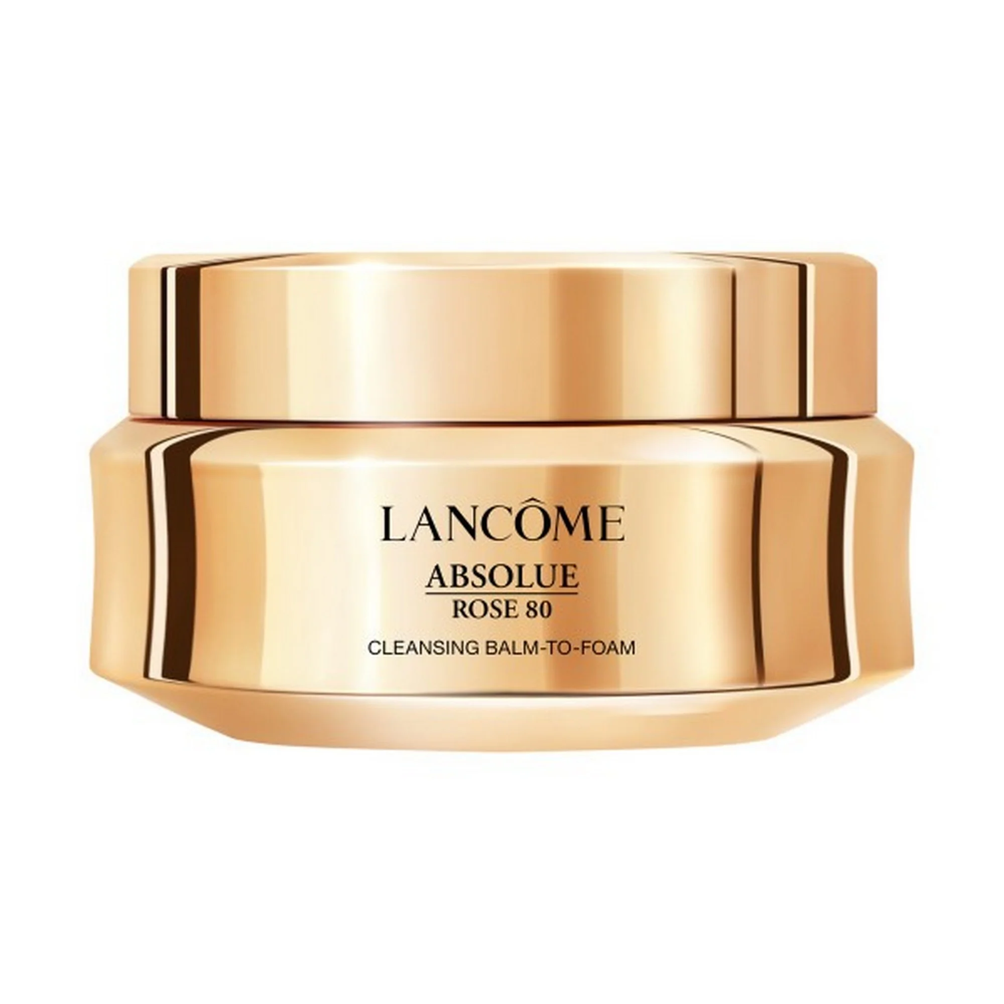 Lancome Absolue Balm To Foam 150ML