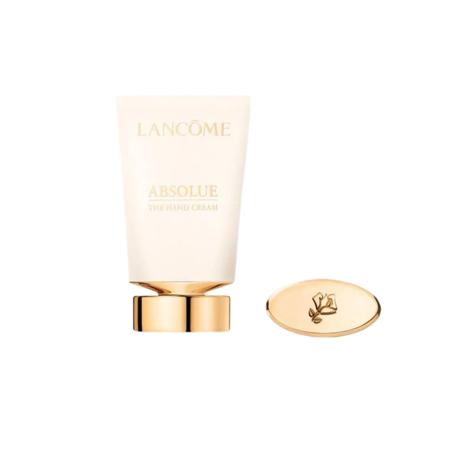 Lancome Absolue Hand Cream 50ml
