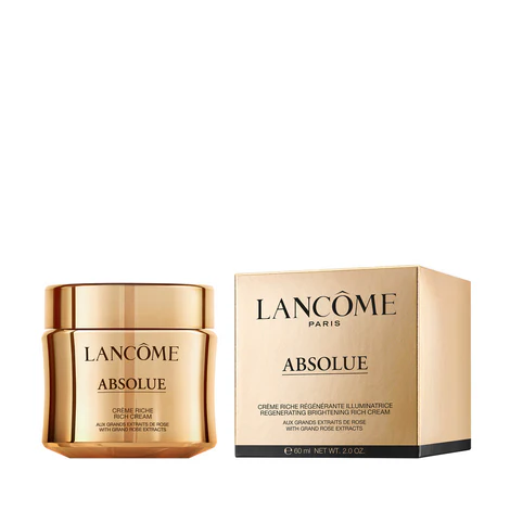 Lancome Absolue Rich Cream 60ml - Image 6