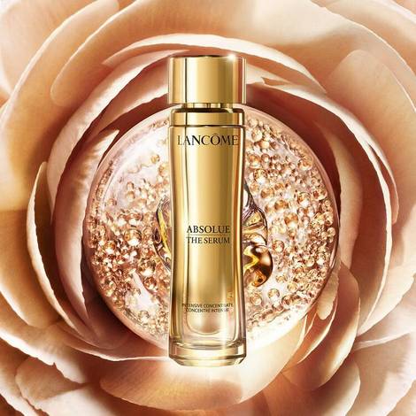 Lancôme Absolue The Serum