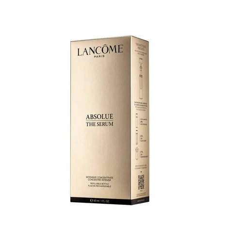 Lancôme Absolue The Serum - Image 2
