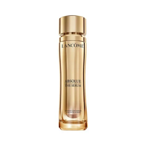 Lancôme Absolue The Serum - Image 3