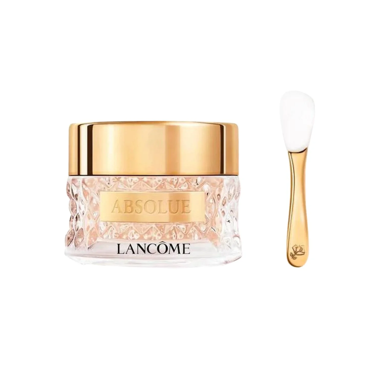 Lancome Absolue The Lip Balm