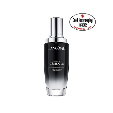 Lancôme Advanced Genifique Youth Activating Serum-75ml - Image 2