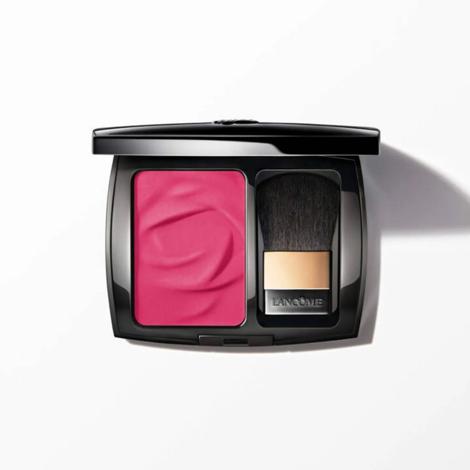 Lancome Blush Subtil 600 Fuschia
