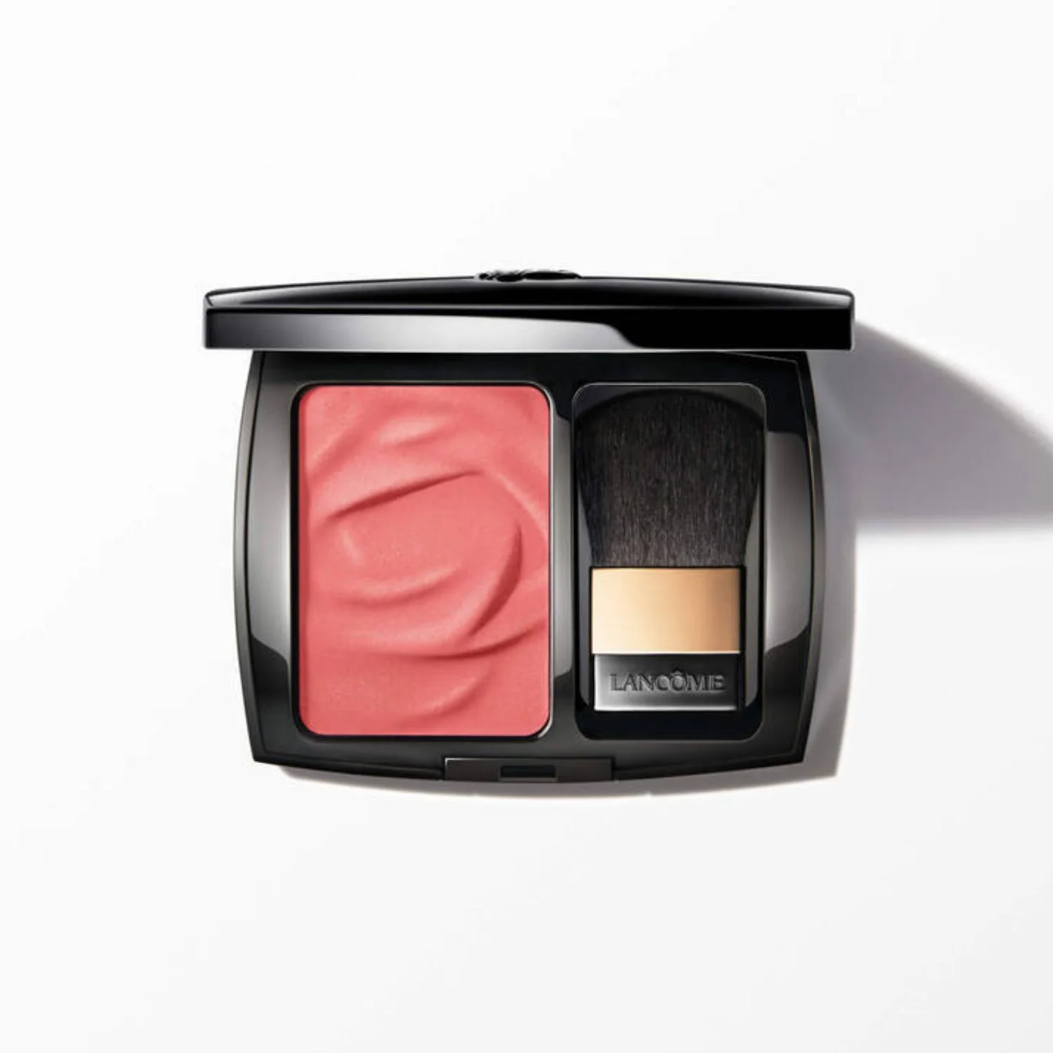 Lancome Blush Subtil 700 Coral