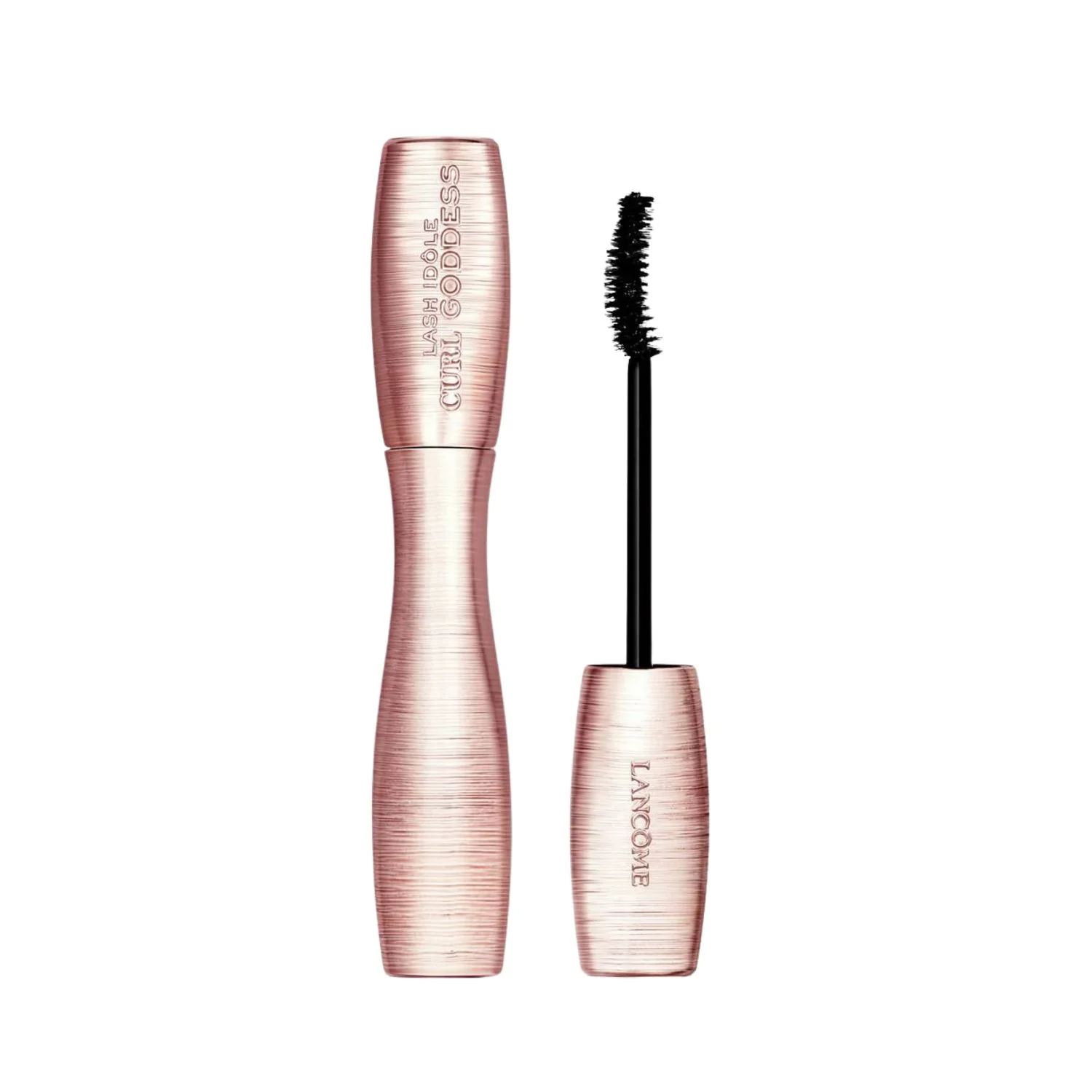 Lancome Lash Idole Curl Goddess Mascara