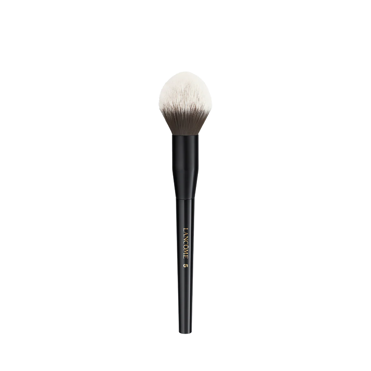 Lancome Full Face Brush 5
