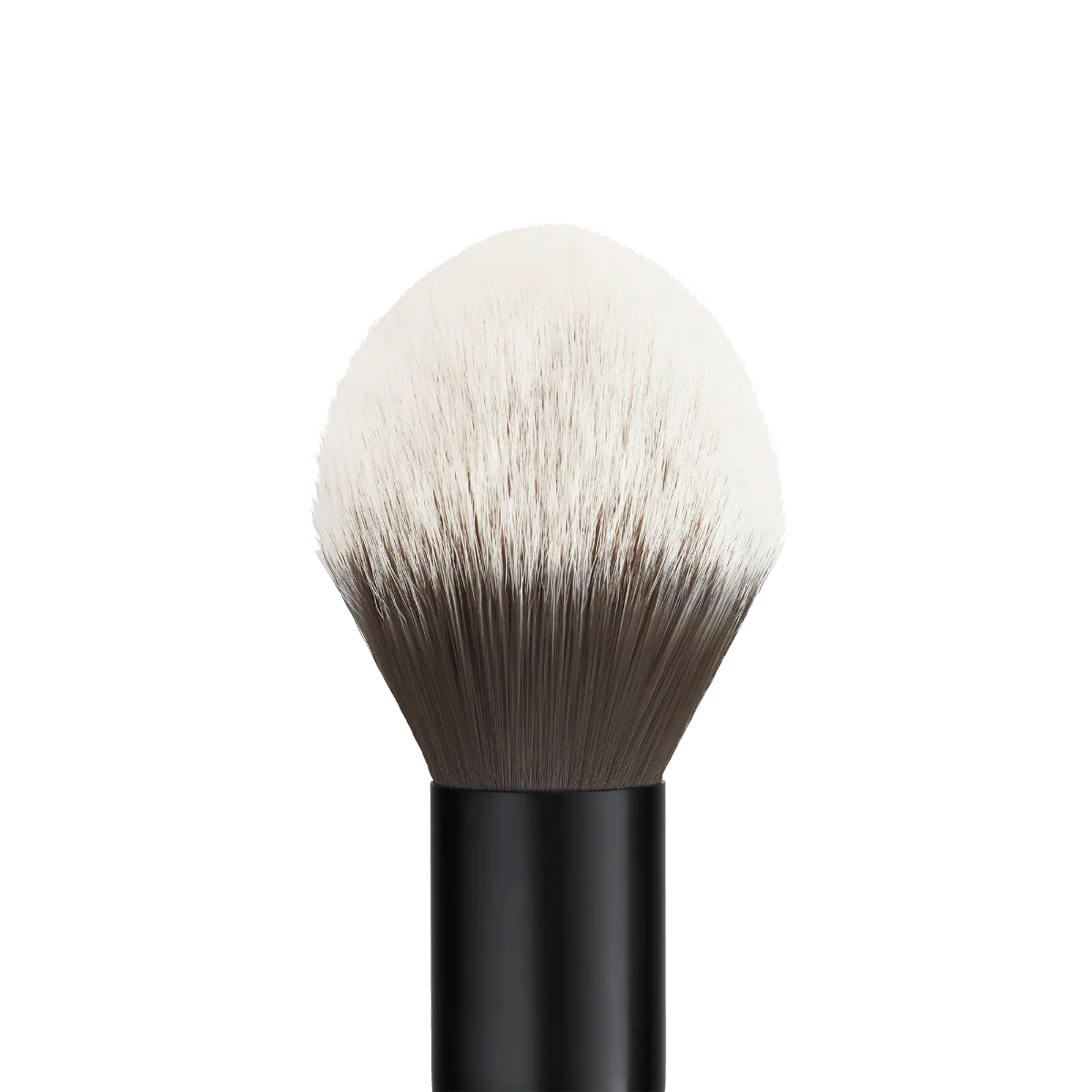 Lancome Full Face Brush 5 - Image 2