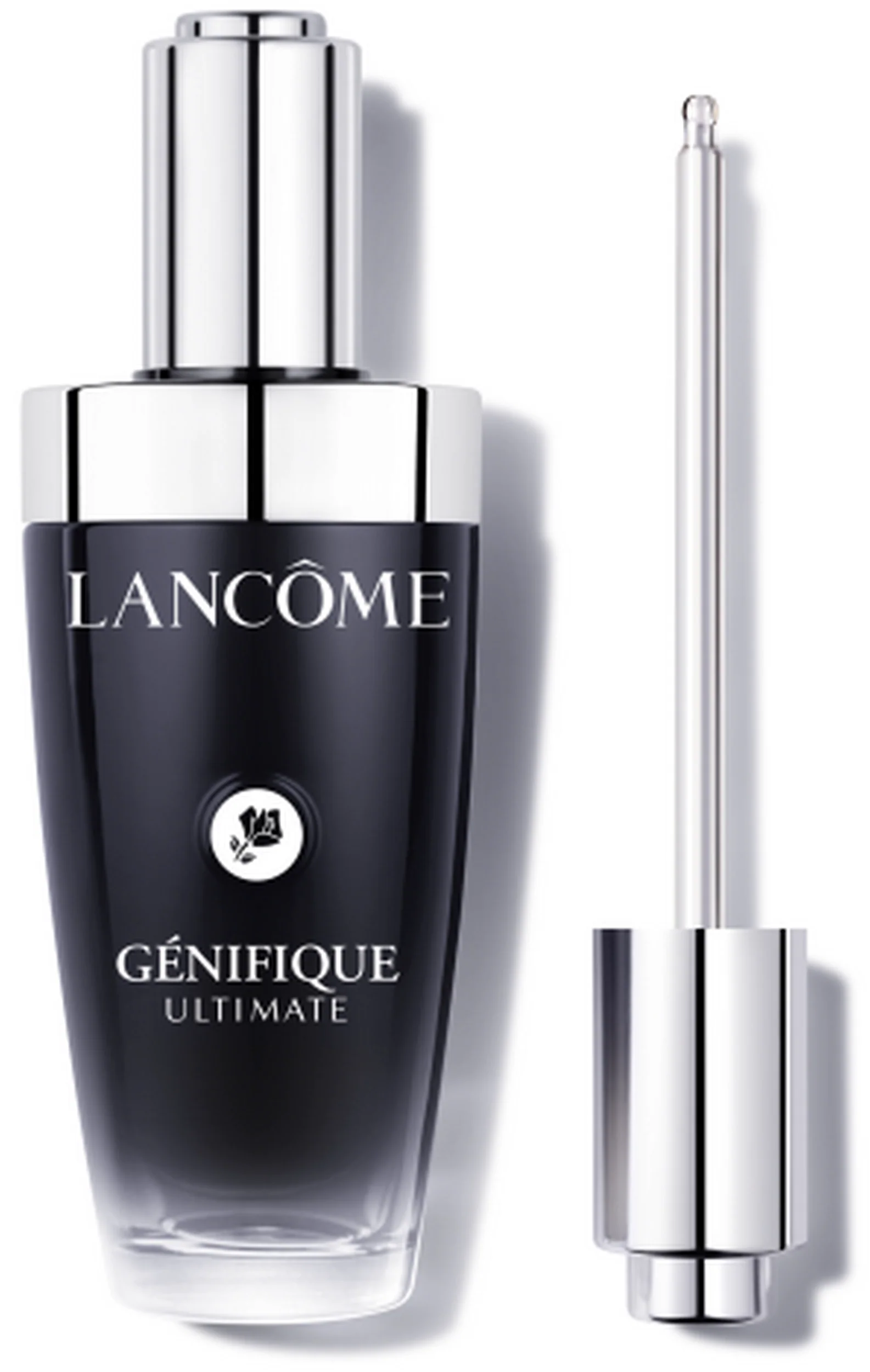 Lancome Genifique Ultimate Serum Refill 50ML