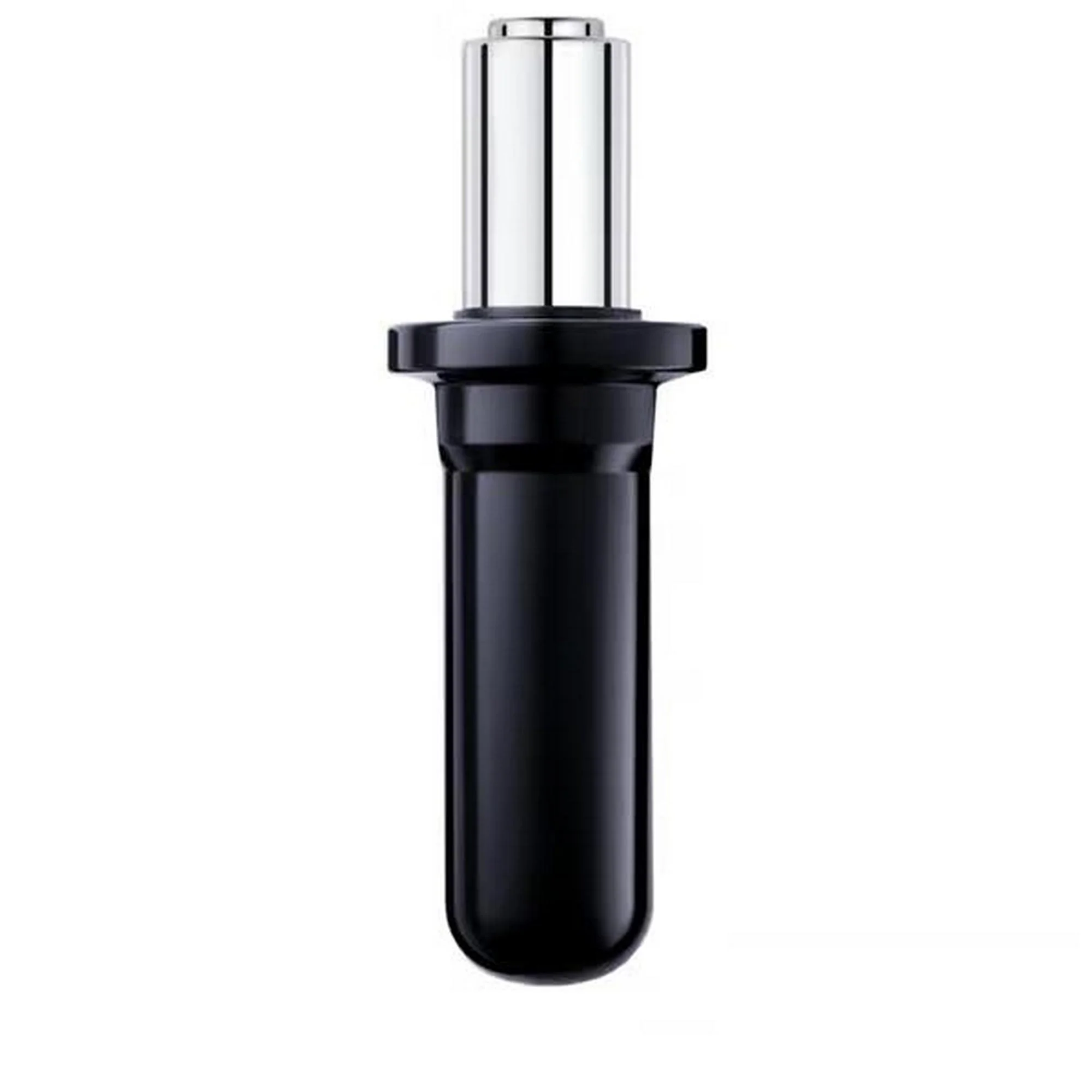 Lancome Genifique Ultimate Serum Refill 50ML - Image 2