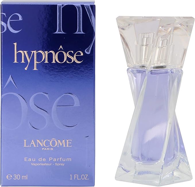 Lancome Hypnose EDP 30ML