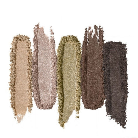 Lancome Hypnose Eyeshadow Palette 5 Couleurs - Image 4