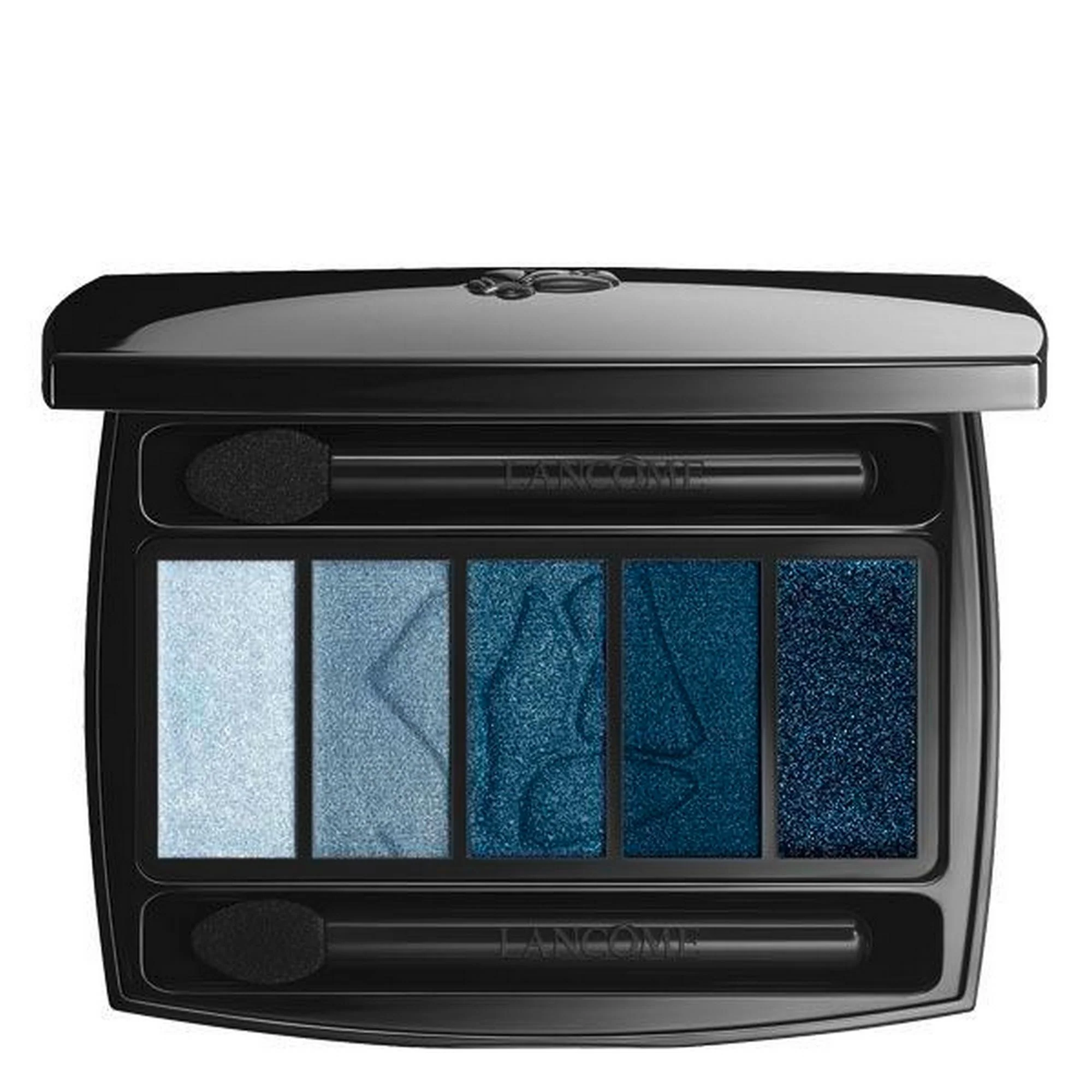Lancome Hypnose Eyeshadow Palette 5 Couleurs - Image 6