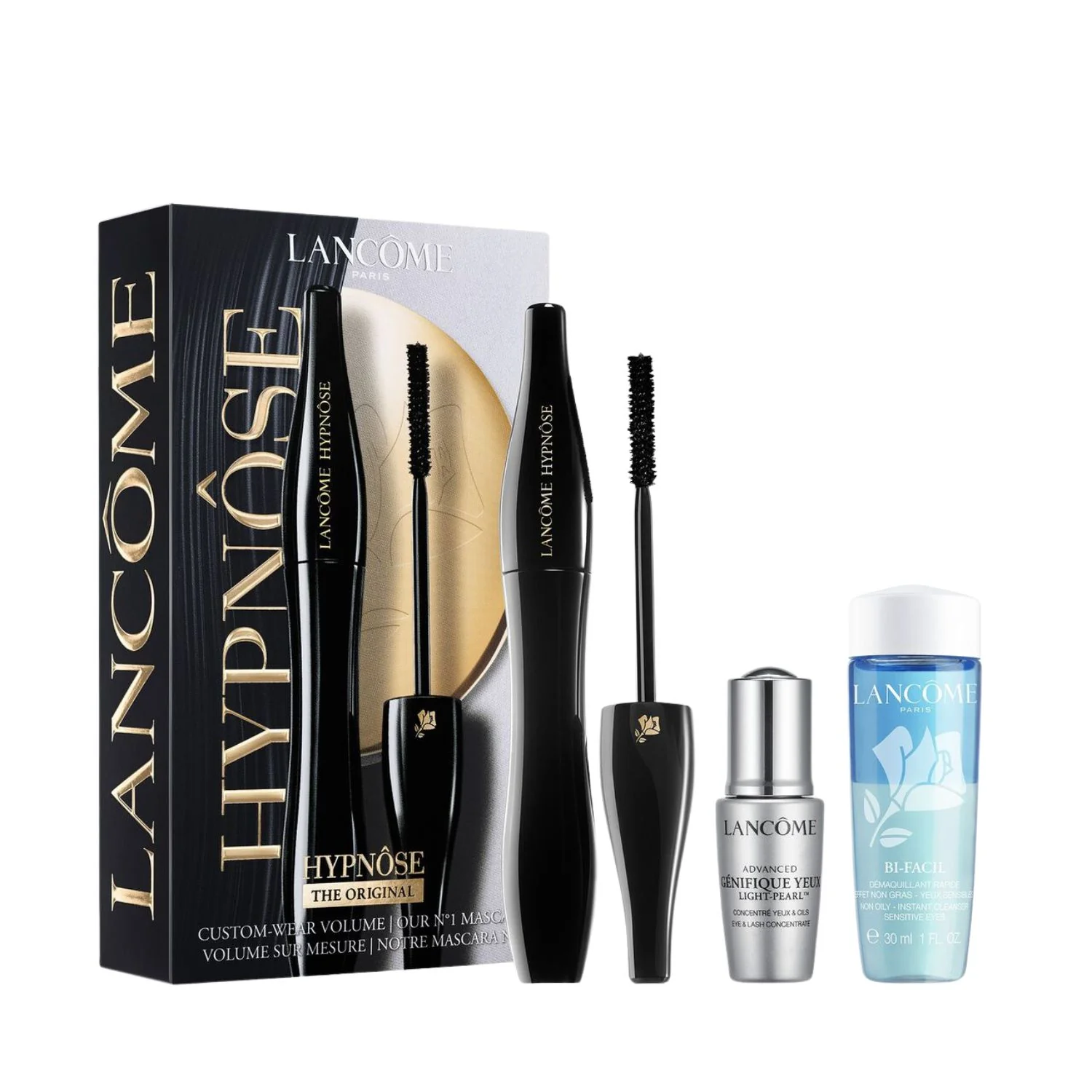 Lancome Hypnose Mascara Gift Set