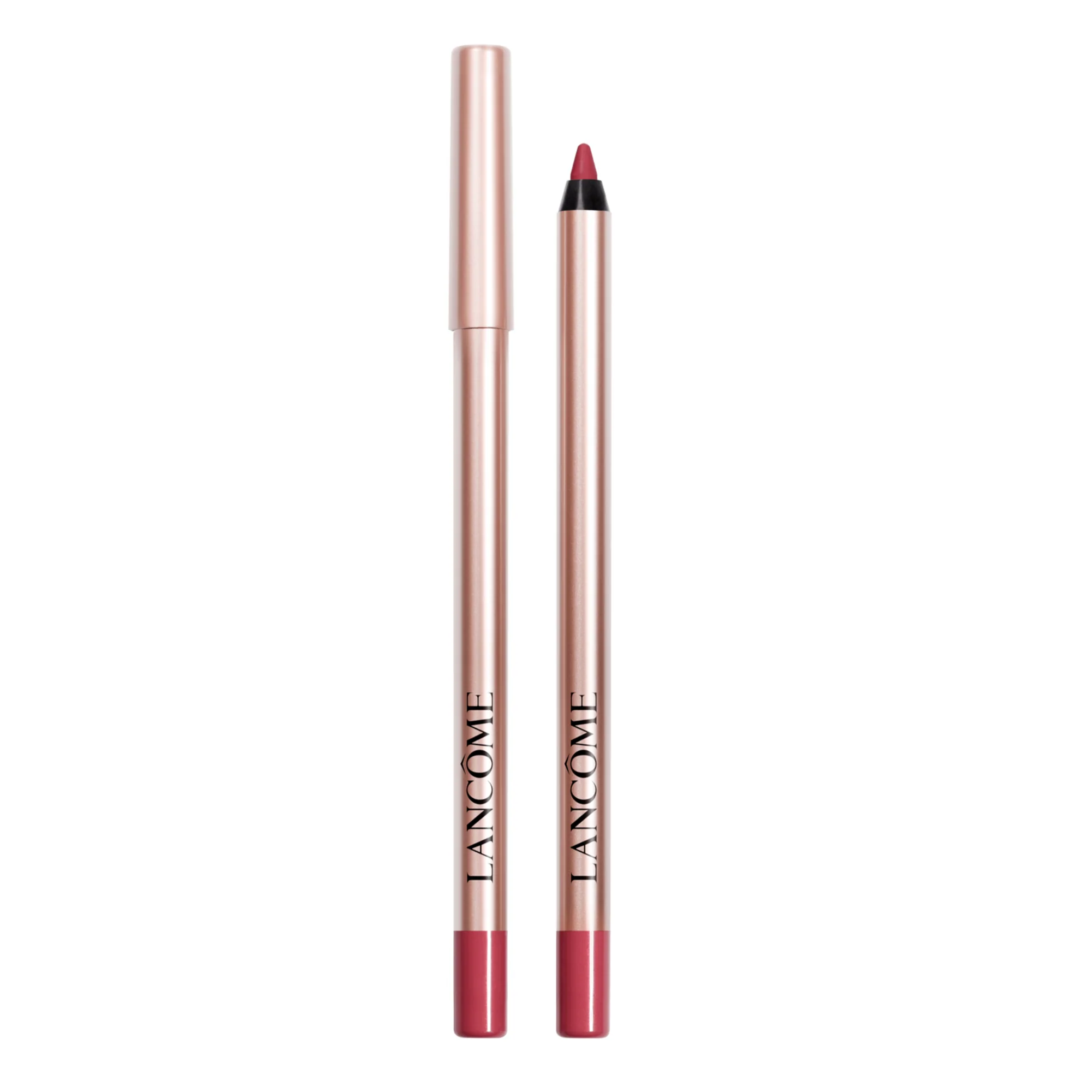 Lancome Idole Lip Shaper - Shade 30 Lisa's Coral Glow