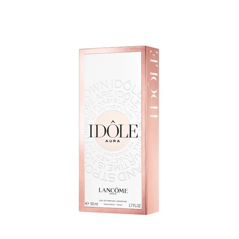 Lancome Idole Aura – Eau de Parfum-50ml