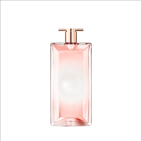 Lancome Idole Aura – Eau de Parfum-50ml - Image 2