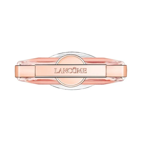 Lancome Idole Aura – Eau de Parfum-50ml - Image 3
