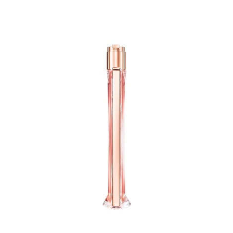 Lancome Idole Aura – Eau de Parfum-50ml - Image 4