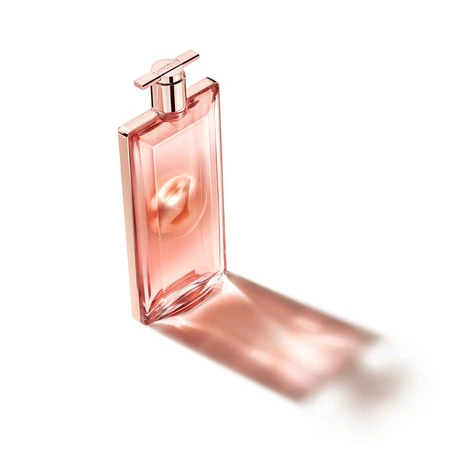 Lancome Idole Aura – Eau de Parfum-50ml - Image 5