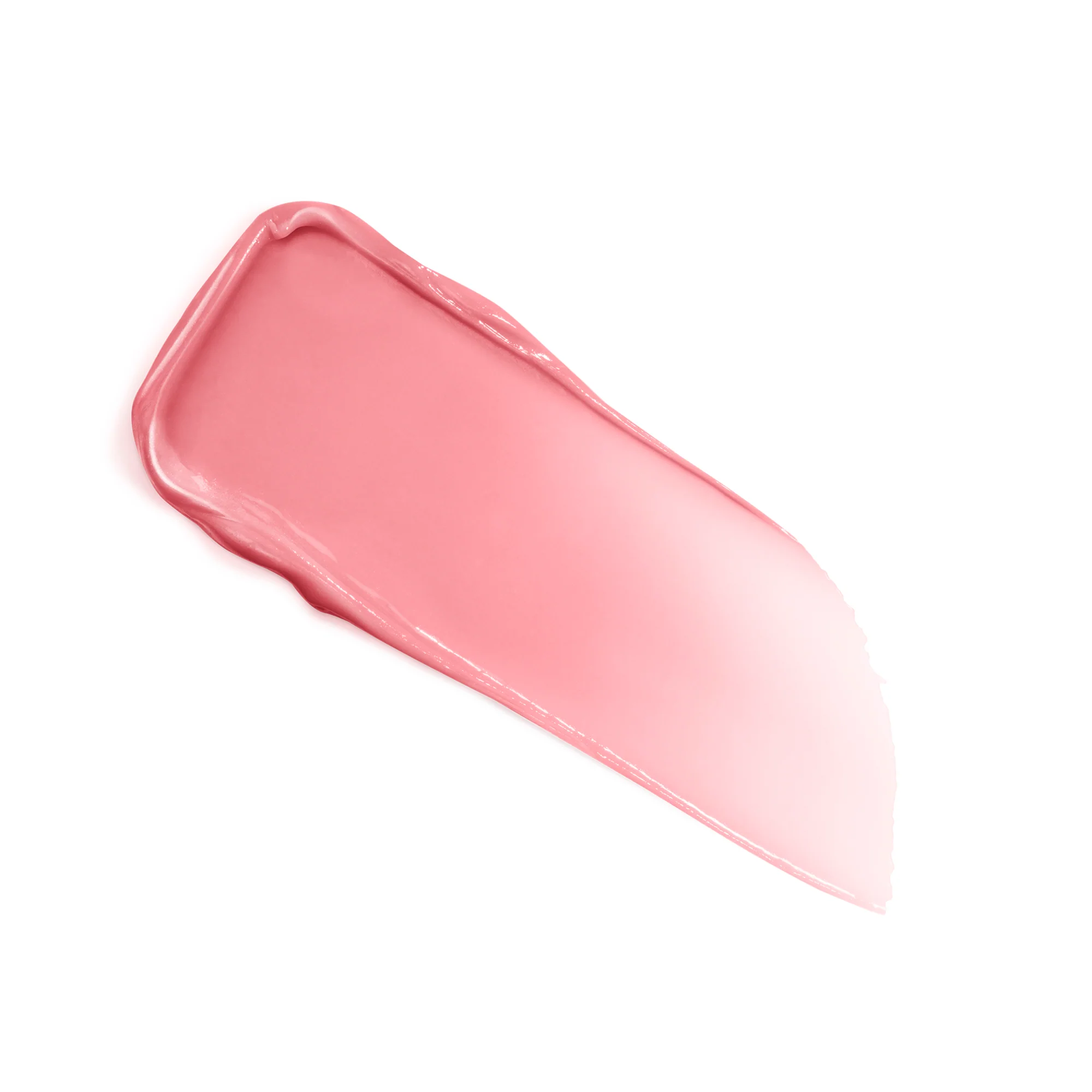 Lancome Idole Butterglow - Shade 10 Keep It Glowy - Image 2