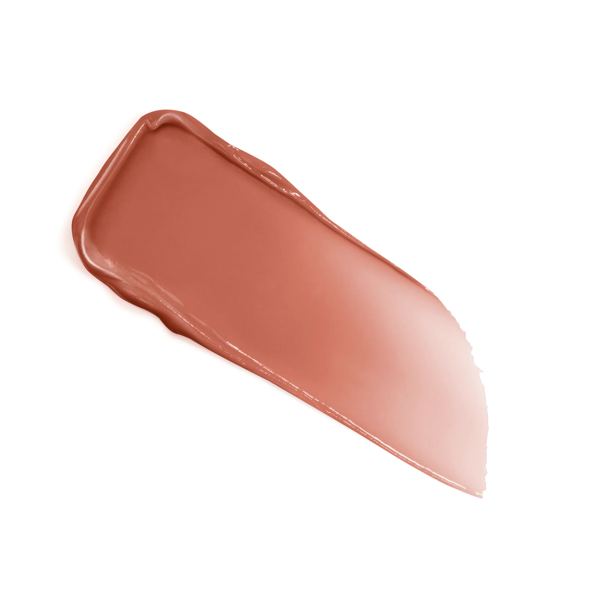 Lancome Idole Butterglow - Shade 26 Don't Be Chai - Image 2