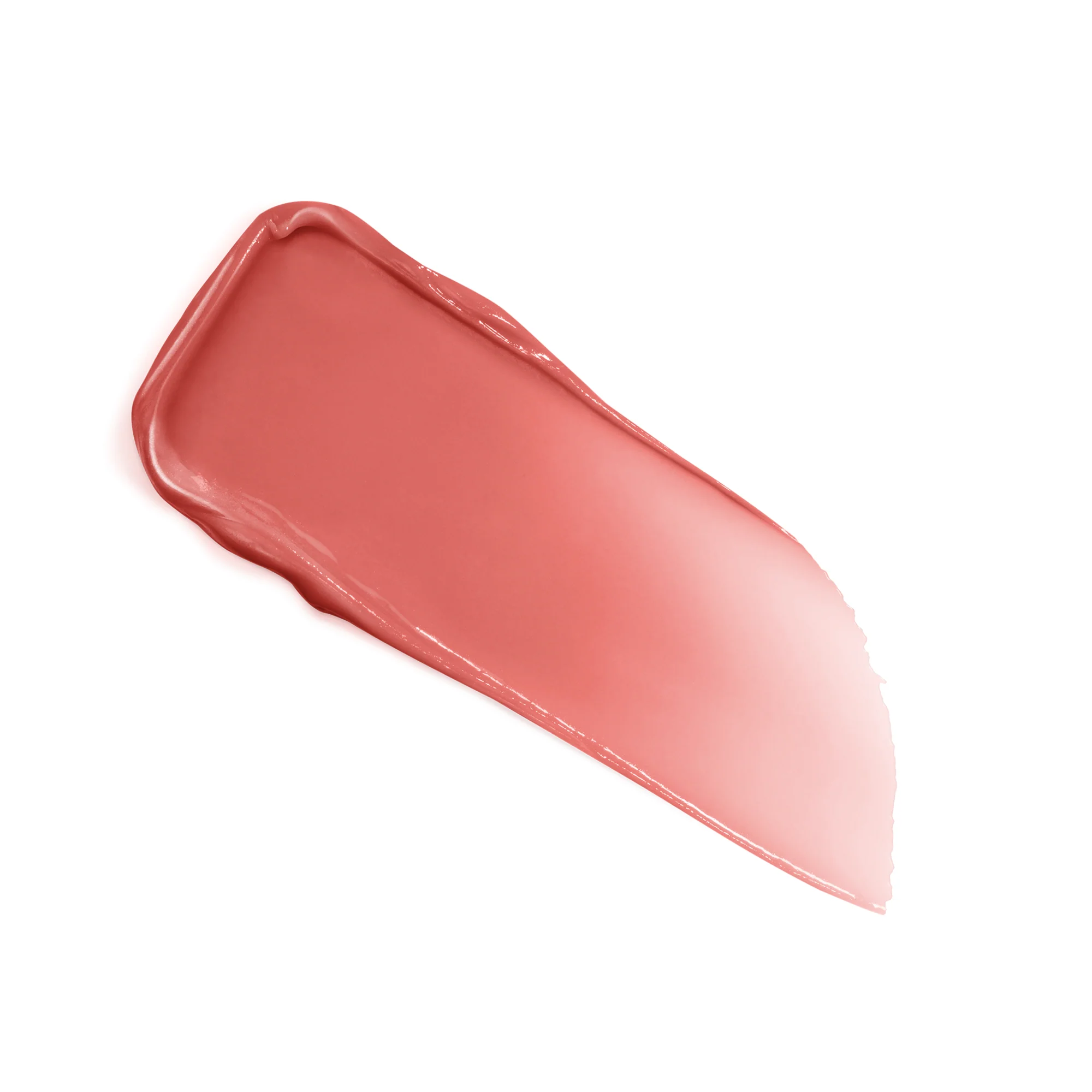 Lancome Idole Butterglow - Shade 28 Pink Squad - Image 2