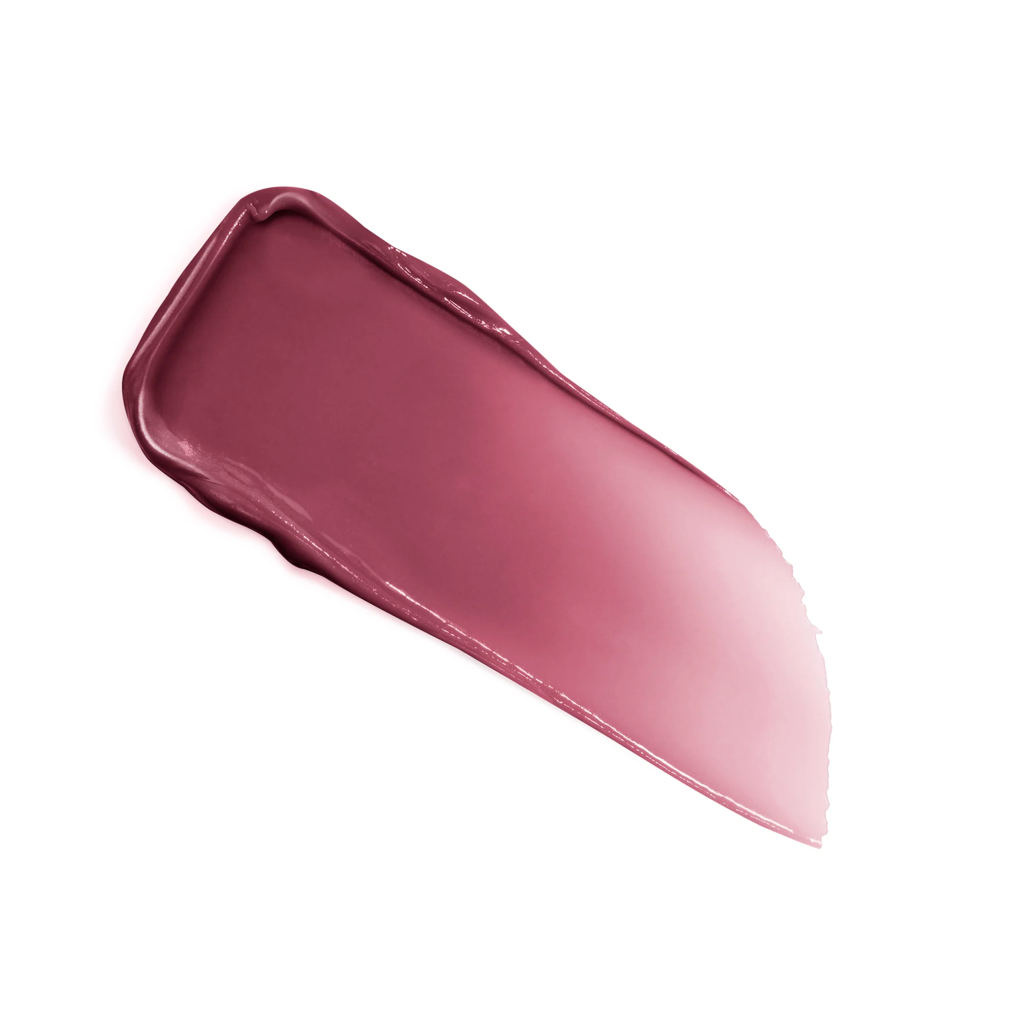 Lancome Idole Butterglow - Shade 47 Mauve-tivation - Image 2