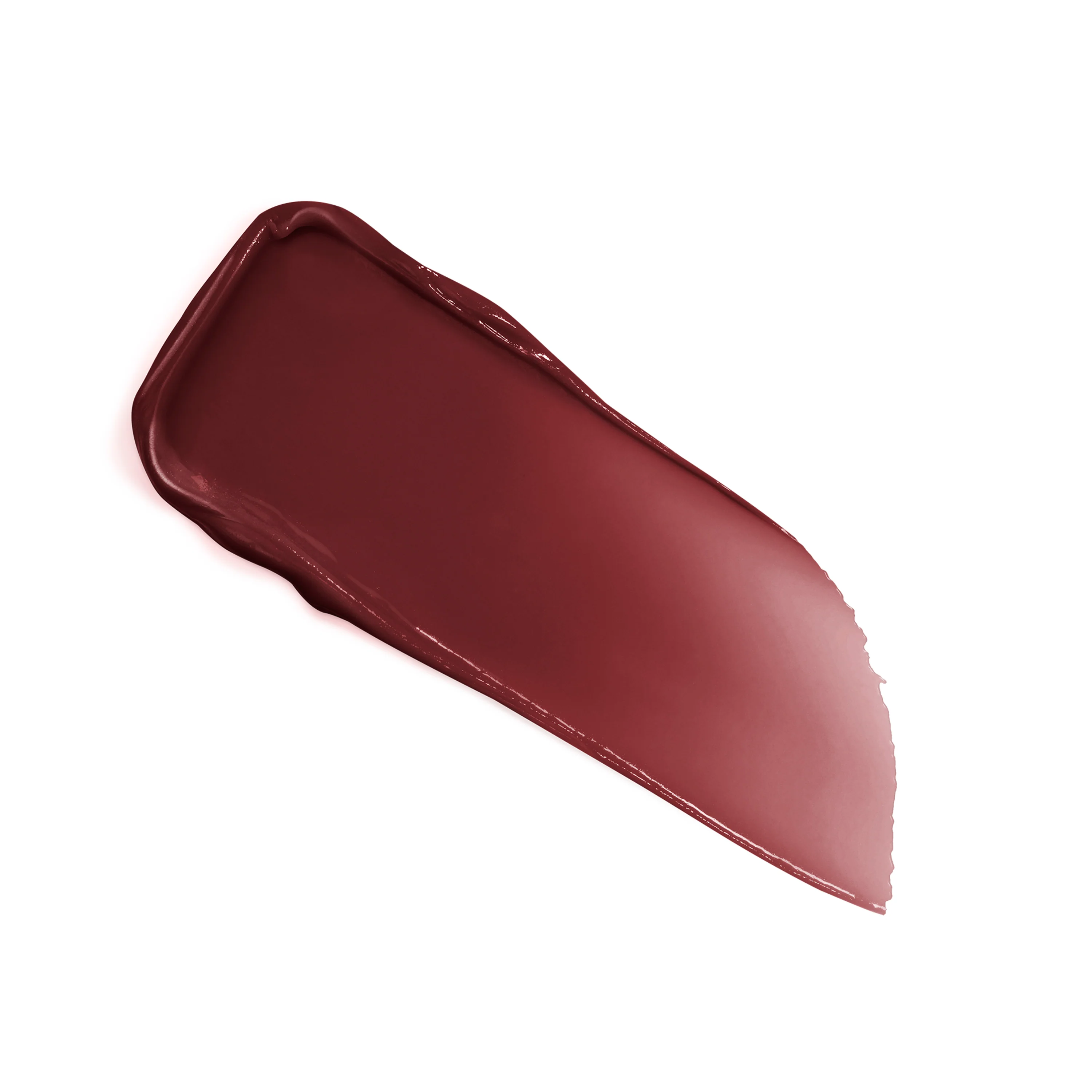 Lancome Idole Butterglow - Shade 60 Million Dollar Berry - Image 2