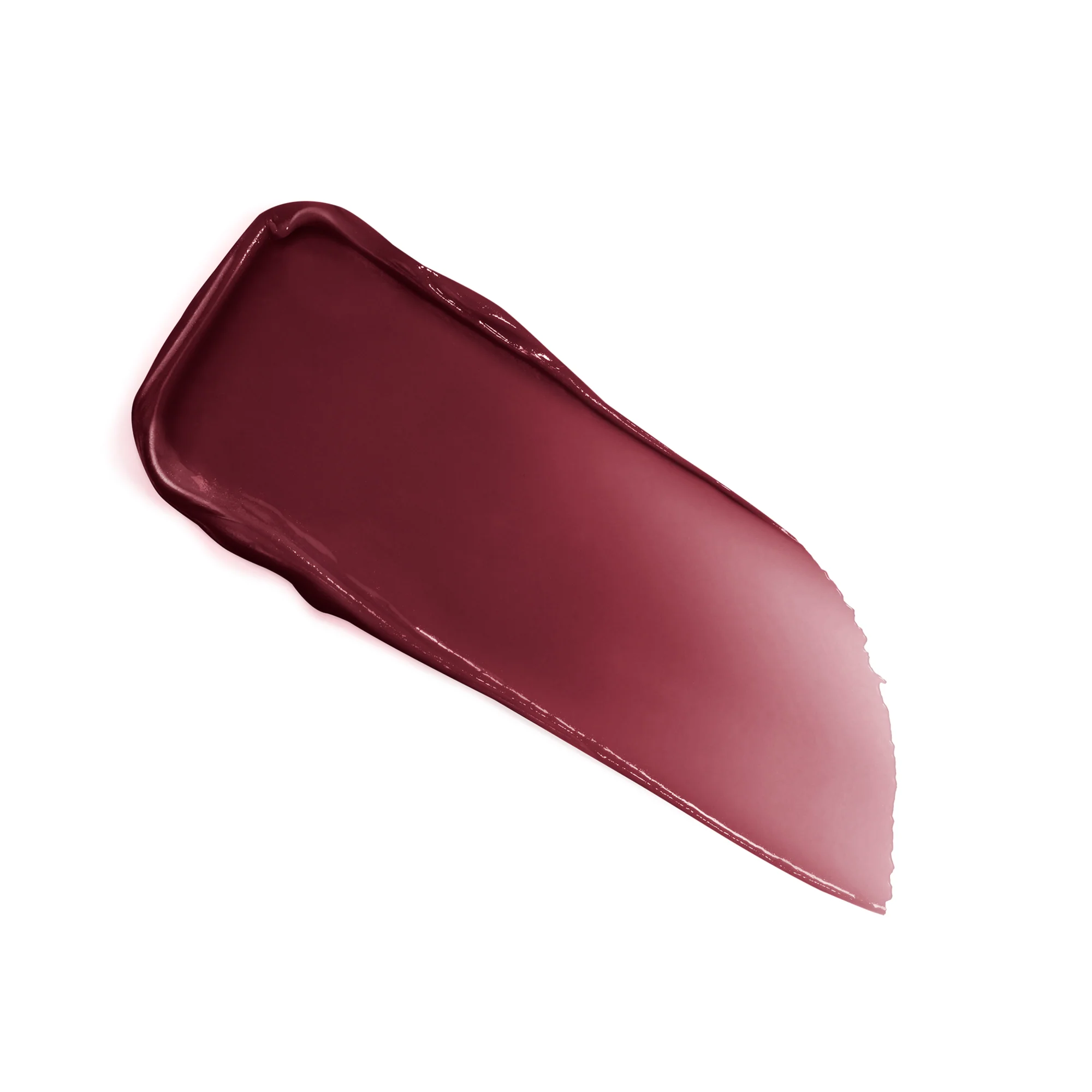 Lancome Idole Butterglow - Shade 66 Mahogany Mauve - Image 2