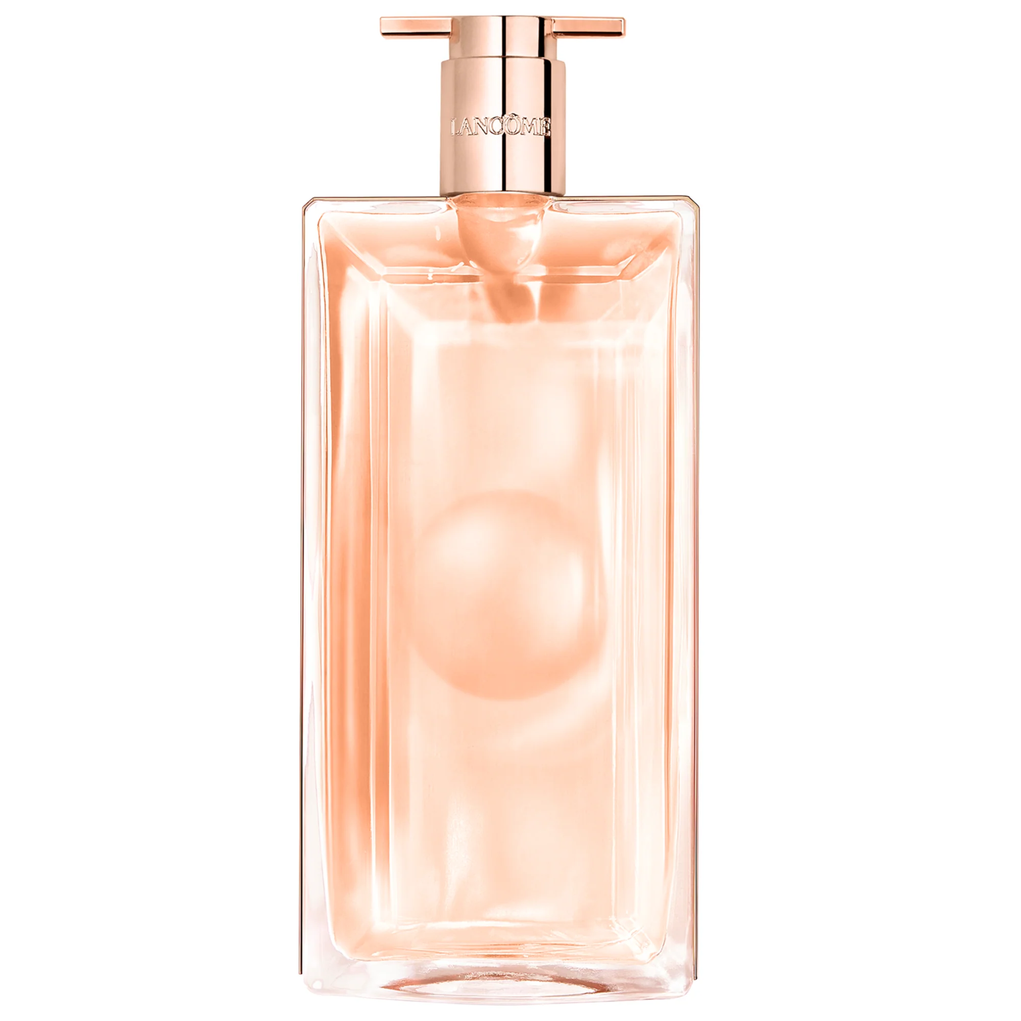 Lancome Idole l'Eau de Toilette 50ml