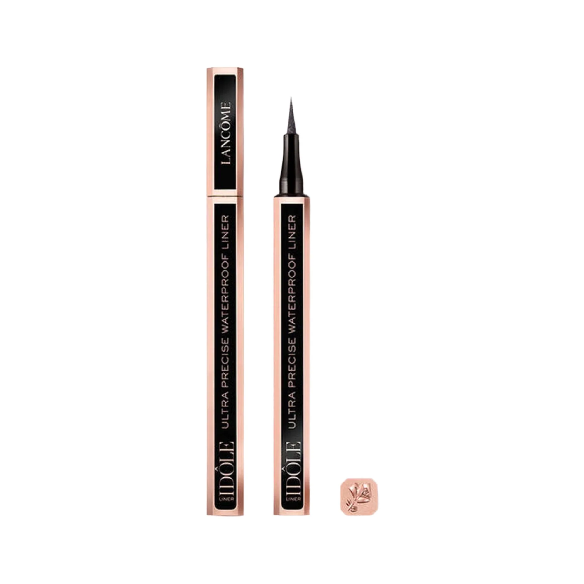 Lancome Idole Eyeliner Brown