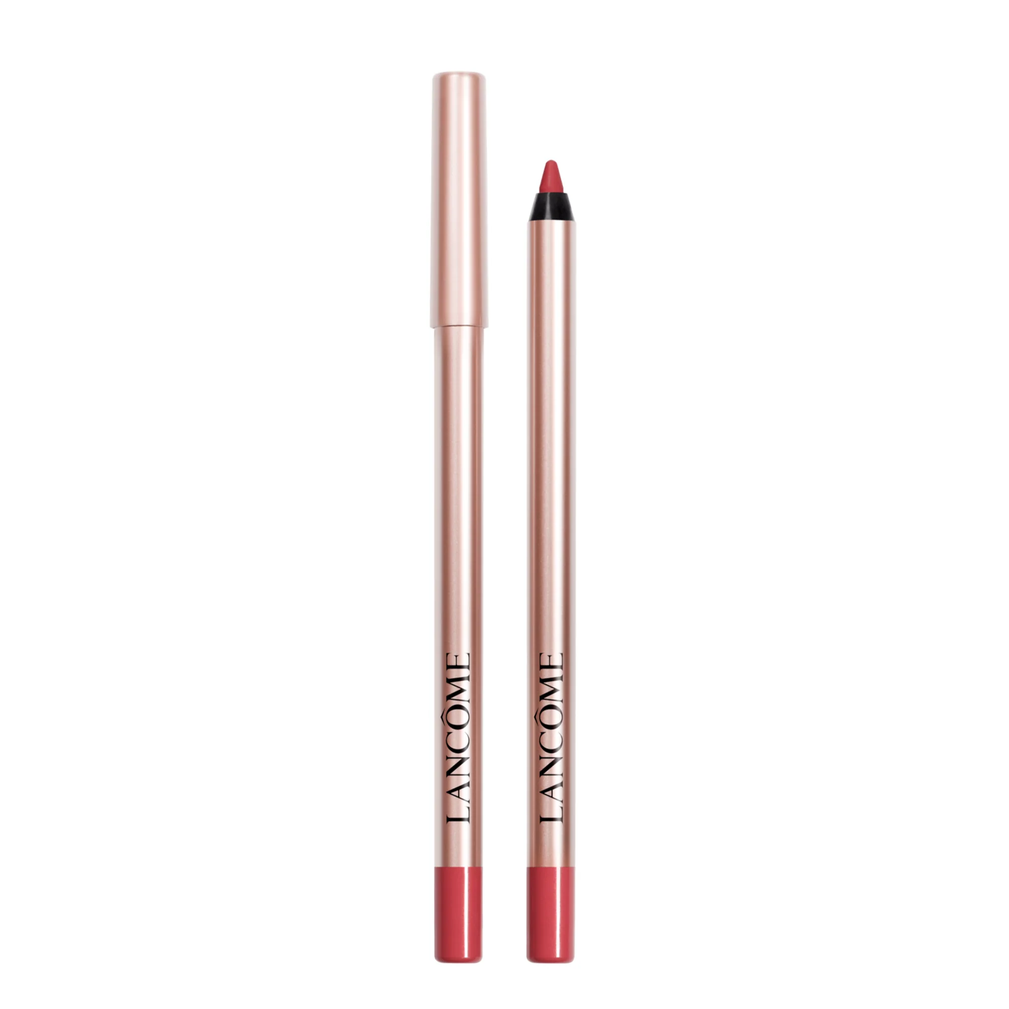 Lancome Idol Lip Shaper - Shade 50 Sheik's Rosy Nude
